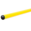 Палка гімнастична тренувальна SP-Sport FI-1398-1,5 1,5м кольори в асортименті 3