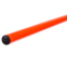Палка гімнастична тренувальна SP-Sport FI-1398-1,2 1,2м кольори в асортименті 3