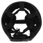 Шлем боксерский открытый HARD TOUCH BO-4440 S-XL цвета в ассортименте 3