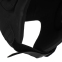 Шлем боксерский открытый HARD TOUCH BO-4440 S-XL цвета в ассортименте 4