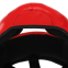 Шлем боксерский с полной защитой CORE BO-4441 S-XL цвета в ассортименте 5