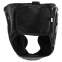 Шлем боксерский с полной защитой CORE BO-4441 S-XL цвета в ассортименте 14