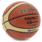 Мяч баскетбольный PU №6 ZELART REACT GB4410 1