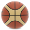 Мяч баскетбольный PU №6 ZELART REACT GB4410 2