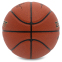 М'яч баскетбольний PU №7 ZELART ROOKIE GEAR GB4430 2