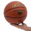 Мяч баскетбольный PU №7 ZELART ROOKIE GEAR GB4430 4