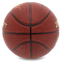 Мяч баскетбольный PU №7 ZELART ALL STAR PRO GB4440 2