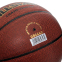Мяч баскетбольный PU №7 ZELART ALL STAR PRO GB4440 5