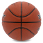 Мяч баскетбольный PU №7 ZELART NEVER FLAT PRO GB4460 2