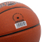 Мяч баскетбольный PU №7 ZELART NEVER FLAT PRO GB4460 6