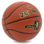 Мяч баскетбольный PU №7 ZELART GOLD SERIAS GB4470 1