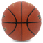 Мяч баскетбольный PU №7 ZELART GOLD SERIAS GB4470 2
