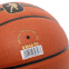 Мяч баскетбольный PU №7 ZELART GOLD SERIAS GB4470 5