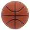 М'яч баскетбольний PU №7 ZELART EXCEL GB4480 2