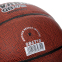 Мяч баскетбольный PU №7 ZELART ADVANCE GB4710 5