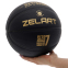 Мяч баскетбольный PU №7 ZELART HIGHLIGHT GB4720 5
