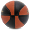М'яч баскетбольний PU №7 ZELART ADVANCE GB4760 2