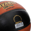 Мяч баскетбольный PU №7 ZELART ADVANCE GB4760 5