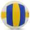 М'яч волейбольний сувенірний SP-Sport VOLLEYBALL VB-1291 №2 PVC кольори в асортименті 1