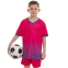 Форма футбольная детская SP-Sport D8826B 3XS-S цвета в ассортименте 10