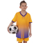 Форма футбольная детская SP-Sport D8826B 3XS-S цвета в ассортименте 15