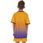 Форма футбольная детская SP-Sport D8826B 3XS-S цвета в ассортименте 18