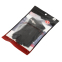 Перчатки для фитнеса и тренировок Legend W96017SP S-L черный 11