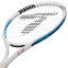 Ракетка для великого тенісу TELOON 3502-23 білий-рожевий 1