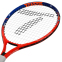 Ракетка для большого тенниса TELOON 2555-21 оранжевый 1