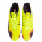 Бутси футбольні SP-Sport PM 973-1 розмір 40-45 лимонний-чорний 6