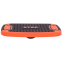 Степ-платформа 4 IN 1 MUTIFUCTIONAL STEP Zelart FI-3996 53x36x14см черный-оранжевый 7