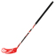 Клюшка для флорбола FLASH детская Stonley Angel Wings F-7626-R F1 загиб R (правый) длина 85см цвета в ассортименте 1