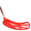 Клюшка для флорбола FLASH детская Stonley Angel Wings F-7626-R F1 загиб R (правый) длина 85см цвета в ассортименте 4
