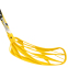 Клюшка для флорбола FLASH детская Stonley Angel Wings F-7626-R F1 загиб R (правый) длина 85см цвета в ассортименте 9