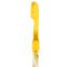 Клюшка для флорбола FLASH детская Stonley Angel Wings F-7626-R F1 загиб R (правый) длина 85см цвета в ассортименте 10