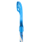 Клюшка для флорбола FLASH детская Stonley Angel Wings F-7626-R F1 загиб R (правый) длина 85см цвета в ассортименте 14