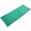 Спальный мешок одеяло с подголовником SP-Sport UR SY-4140 зеленый 1