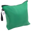 Спальный мешок одеяло с подголовником SP-Sport UR SY-4140 зеленый 8