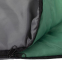 Спальный мешок одеяло с подголовником CHAMPION SY-4140 цвета в ассортименте 22