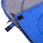 Спальный мешок одеяло с капюшоном SP-Sport UR SY-4142 зеленый 5