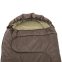 Спальный мешок одеяло с капюшоном SP-Sport UR SY-4142 зеленый 13