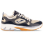 Кросівки чоловічі Joma C1431 MEN 2503 C1431S2503 розмір 39-45 синій-бежевий 0