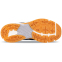 Кросівки чоловічі Joma C1431 MEN 2503 C1431S2503 розмір 39-45 синій-бежевий 1