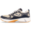 Кросівки чоловічі Joma C1431 MEN 2503 C1431S2503 розмір 39-45 синій-бежевий 2