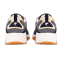 Кросівки чоловічі Joma C1431 MEN 2503 C1431S2503 розмір 39-45 синій-бежевий 3