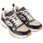 Кросівки чоловічі Joma C1431 MEN 2503 C1431S2503 розмір 39-45 синій-бежевий 4