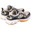 Кросівки чоловічі Joma C1431 MEN 2503 C1431S2503 розмір 39-45 синій-бежевий 5