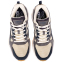 Кросівки чоловічі Joma C1431 MEN 2503 C1431S2503 розмір 39-45 синій-бежевий 6
