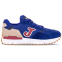 Кроссовки мужские Joma C.1992 MEN 2504 C1992S2504 размер 40-44 синий 0
