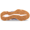 Кроссовки мужские Joma C.1992 MEN 2504 C1992S2504 размер 40-44 синий 1